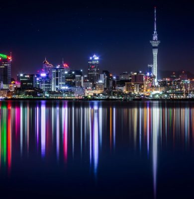 Invoice Factoring and Finance in Auckland NZ