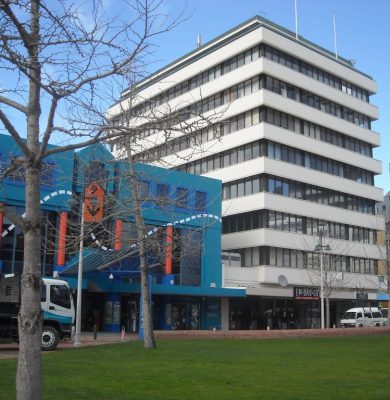 Invoice Factoring and Finance Hamilton Waikato