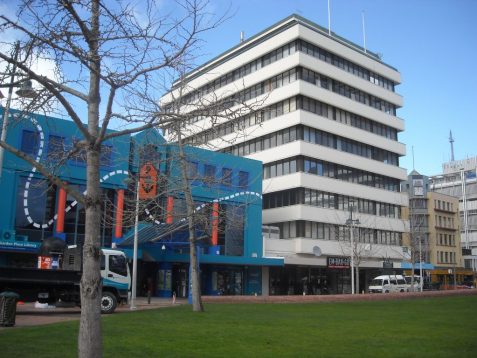 Invoice Factoring and Finance Hamilton Waikato